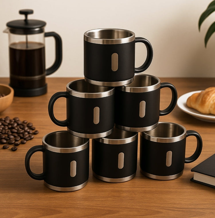 Kitchen Items